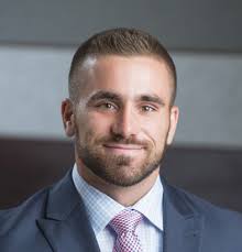 Sales and Support Team