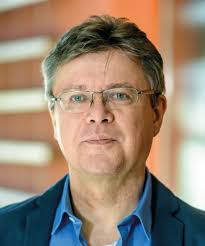 April 2019, Nachrichten aus der Chemie