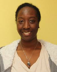 Multikulti-kunterbuntes Rochusfest