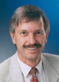 25 Jahre Tennis im TSV Gellersen