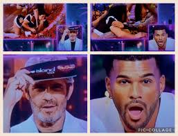 Unlocked Limit Cut episode… I already wanna quit 😰