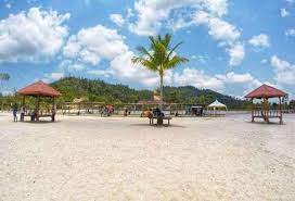 Desa sijantung, kecamatan galang, kota batam, kepulauan riau. Daftar Pantai Di Batam Terbaru 2021 Paling Indah Dan Murah
