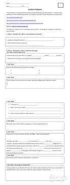 # dna webquest replication protein synthesis answer key. Evolution Webquest Pdf Biology Website Biology Mutation Worksheet Template