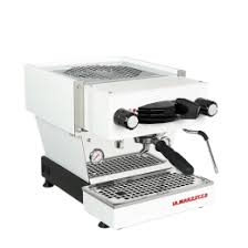 Maybe you would like to learn more about one of these? Discover Our Range Of Quality Italian Espresso Machines Coffeeavenue