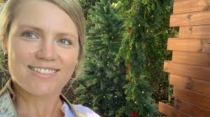 Mel Scriha named Mackay's best photographer