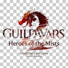 Browse by alphabetical listing, by style, by author or by popularity. Guild Wars 2 Path Of Fire Png Images Guild Wars 2 Path Of Fire Clipart Free Download