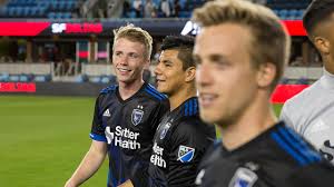 WATCH: Jackson Yueill, Nick Lima, Tommy Thompson snubbed in MLS 24 under 24 