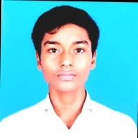 2200+ "Babou" profiles