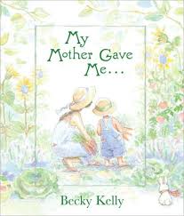 A lovely tribute to acceptance of our own and our children's unique selves. My Mother Gave Me The Moon Little Gift Book By Becky Kelly 9780740771255 Item Barnes Noble Doodle Illustration Childrens Illustrations Cover Art Design