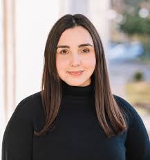 Cassandra Gutierrez's Instagram, Twitter & Facebook