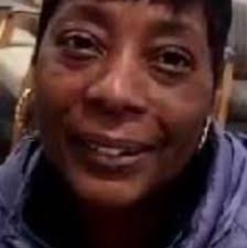 With heavy hearts, we, the City of Hudson, announce the passing of our  cherished Eileen M. Halloran. Eileen left us peacefully