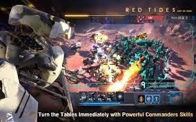 Check spelling or type a new query. Art Of War Red Tides For Android Apk Download