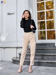 Vải Tuytsi và 4 ưu điểm vượt trội bất ngờ đáng tiền