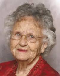 Dolores Hittman Obituary