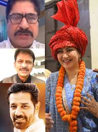 Patliputra Lok Sabha Result 2024: Check Pataliputra Lok Sabha seat Chunav  Result Party wise, candidate wise Winner & Loser list