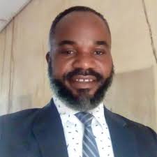 These must be the best science lessons ever! 👩‍🔬👏