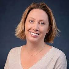 Partner Profile: Athens Land Trust