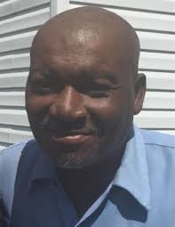 Obituary information for Johnnie Lee Hill