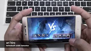 # cara mengirim pubg lewat share it Cara Kirim Pubg Melalui Shareit Wahanarupa Com