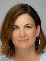 How a trainee project became a frontline resource