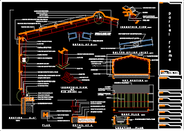 Vegetarian friendly, vegan options, gluten free options. Portal Frame In Autocad Download Cad Free 261 4 Kb Bibliocad