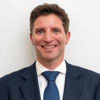 40+ "Youngman" profiles