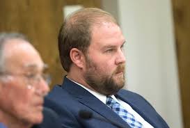 9:50 p.m. UPDATE: City Manager Patrick Bryant fired; City Clerk Beth Cheeks  named interim (photos, video)