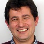 ThermoMécanique des Matériaux