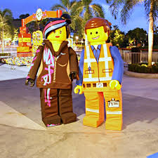 07/10/18 takraw bukit indah, ampang. Legoland Malaysia Catch The Stars Of The Lego Movie Emmet And Wyldstyle Tomorrow 8 Feb At The Tgv Cinema At Tebrau City From 12pm 2pm And Tgv Cinema Bukit Indah From 4 30