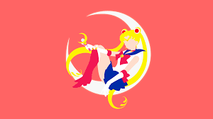 See more ideas about rap wallpaper, rapper art, dope wallpapers. Sailor Moon Aesthetic Ps4 Wallpapers Wallpaper Cave Download 3840 2160 Sailor Moon Aesthetic Wallpaper 37arts Net