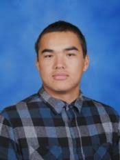 Congratulations Portsmouth HS Spring Athletes-Class of 2020 Thanks for all  of your hard work, efforts and enthusiasm for these