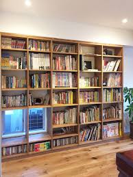 oguma・オーダー家具＋住宅設計・大阪・北摂