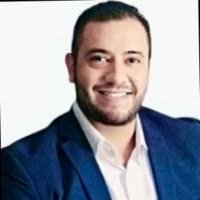 200+ "Guzman Avila" profiles