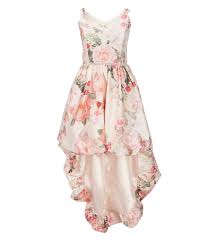 Pin On Wedding Stuff