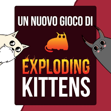 Asmodee Italia