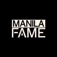 Manila FAME 2026 — Pasay City, Metro Manila, Philippines