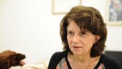 World Animal Protection. Foto: Marcos Santos/ USP Imagens