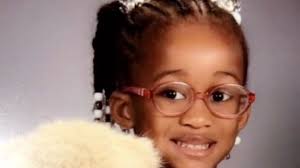 Fundraiser by Samantha Sledge : Making SKYLAN Memories Right Now