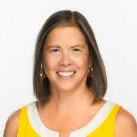 200+ "Judith Md" profiles