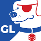 Recreational Board Game League: Wednesdays — event image