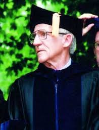 The Face of the Law School