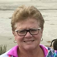 Tina Hensley Email & Phone Number