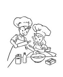 More member exclusive christmas coloring pages. 30 Baking Cookies Coloring Pages Ideas Coloring Pages Coloring Pages For Kids Coloring Pictures