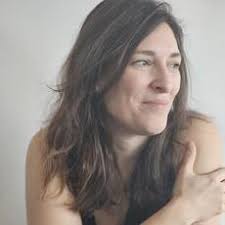 Sarah V. Schweig Wins the Eighth Annual Jake Adam York Prize