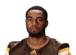 Caleb Roberson's Instagram, Twitter & Facebook