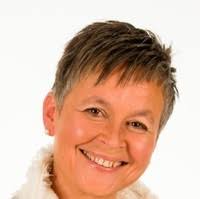 80+ perfiles de «Marit Larsen»