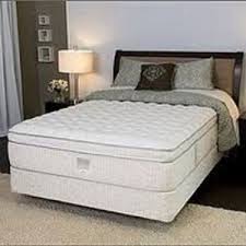 Sears O Pedic Mattresses All Types Reviews Twin Mattress Mattress Twin Xl Bedding