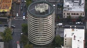 Trans teen's alleged murderer gets shockingly low bail. 1 Dead 2 Injured In Shooting At Washington Apartment Building Abc News