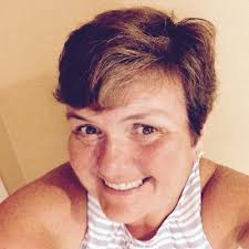 natalie surette (@natalie_surette)