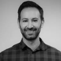 30+ "Schattner" profiles